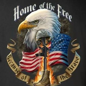 Meet your Posher, Herman